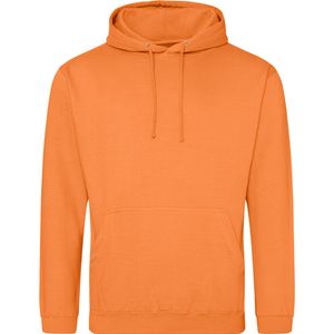 College Hoodie, miniatyr 95
